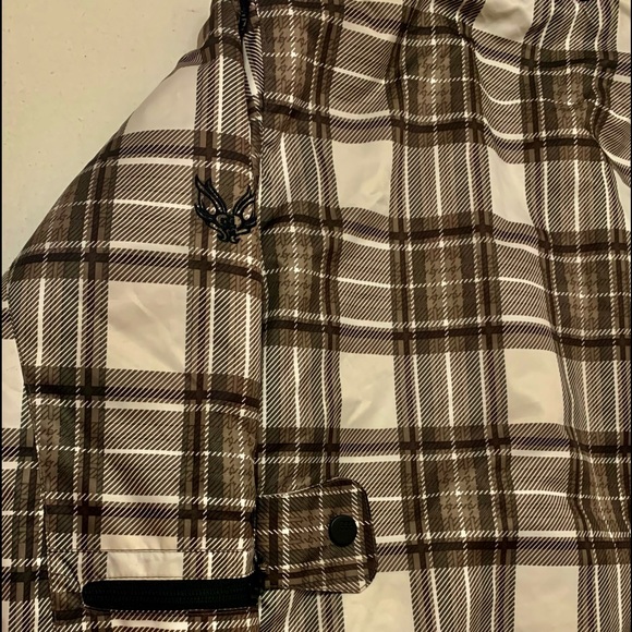 ✅✅🔥Five,fifty,five /size 12/🔥✅✅#CF005 - Picture 3 of 7